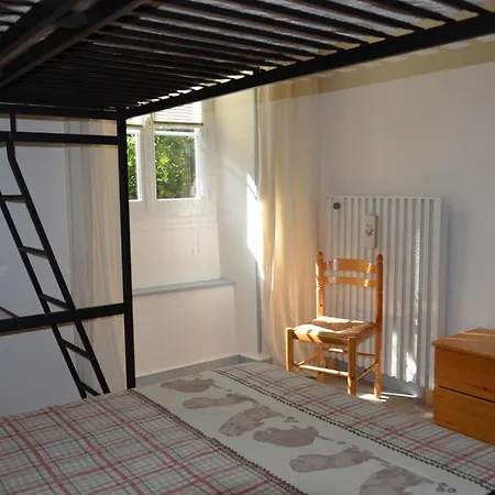 4 Personnes * 코트레