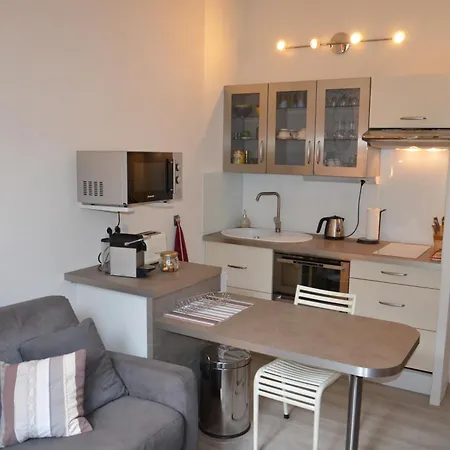 4 Personnes Cauterets